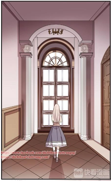 Vết Cắn Ngọt Ngào 3 Chapter 15 - 65