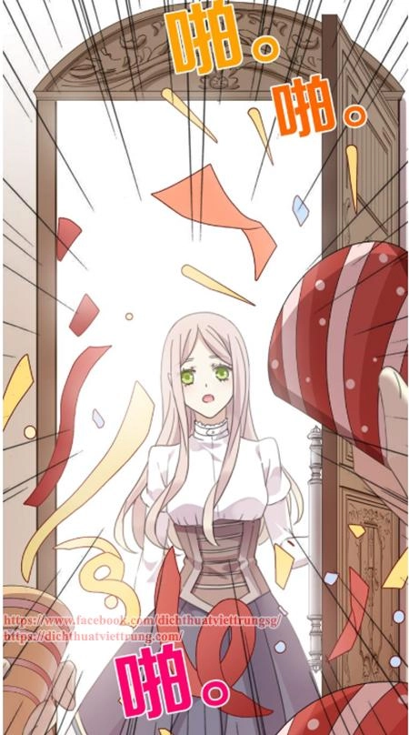 Vết Cắn Ngọt Ngào 3 Chapter 15 - 67