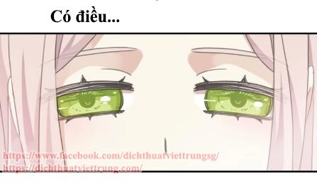 Vết Cắn Ngọt Ngào 3 Chapter 15 - 70