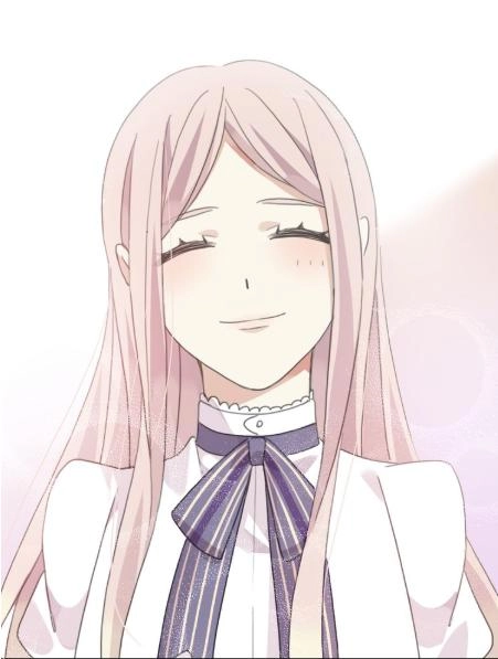 Vết Cắn Ngọt Ngào 3 Chapter 15 - 71