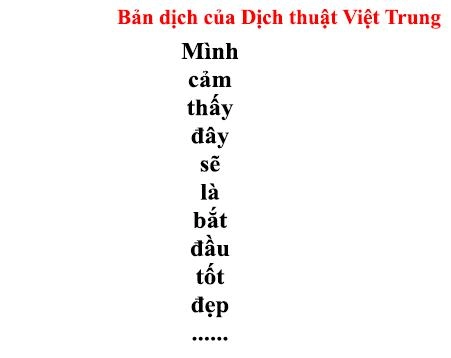 Vết Cắn Ngọt Ngào 3 Chapter 15 - 72