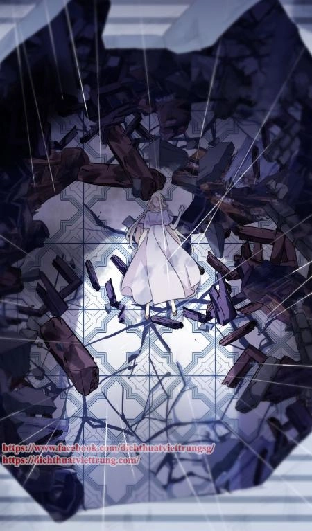 Vết Cắn Ngọt Ngào 3 Chapter 16 - 24