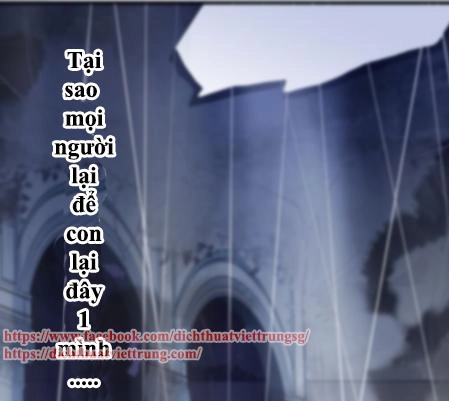 Vết Cắn Ngọt Ngào 3 Chapter 16 - 25