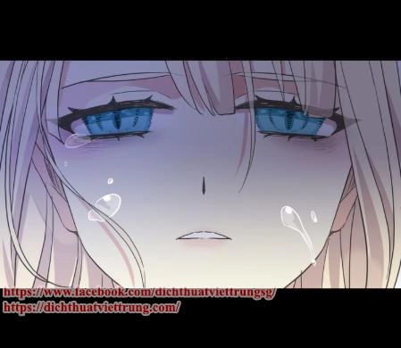 Vết Cắn Ngọt Ngào 3 Chapter 16 - 27