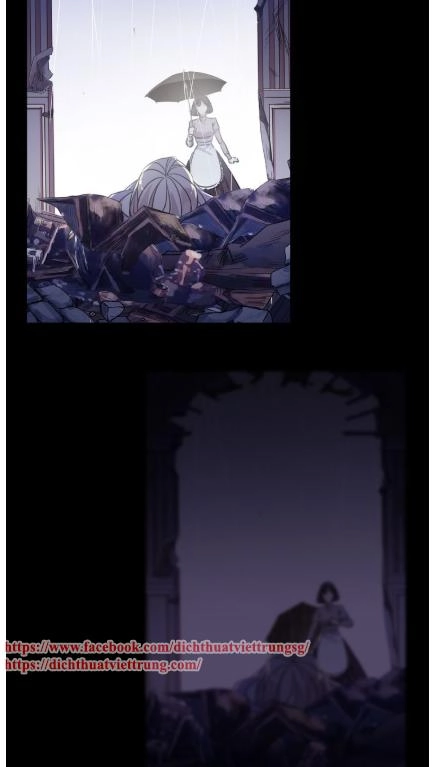 Vết Cắn Ngọt Ngào 3 Chapter 16 - 28