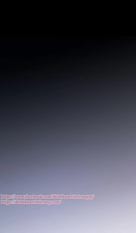 Vết Cắn Ngọt Ngào 3 Chapter 16 - 29