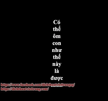 Vết Cắn Ngọt Ngào 3 Chapter 16 - 34