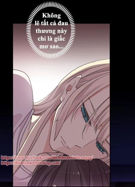 Vết Cắn Ngọt Ngào 3 Chapter 16 - 37