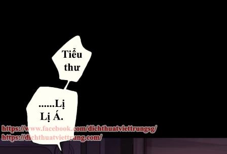 Vết Cắn Ngọt Ngào 3 Chapter 16 - 41