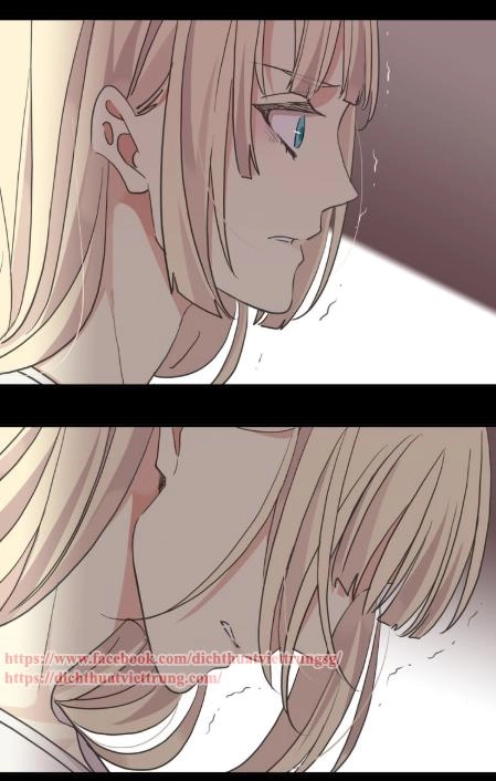 Vết Cắn Ngọt Ngào 3 Chapter 16 - 47