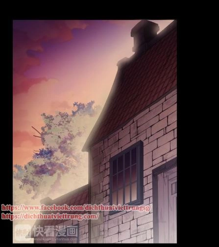 Vết Cắn Ngọt Ngào 3 Chapter 16 - 57