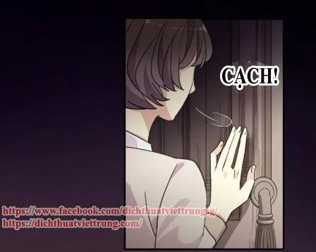 Vết Cắn Ngọt Ngào 3 Chapter 16 - 62