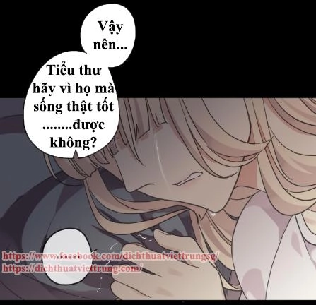 Vết Cắn Ngọt Ngào 3 Chapter 16 - 70