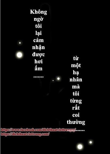 Vết Cắn Ngọt Ngào 3 Chapter 16 - 71