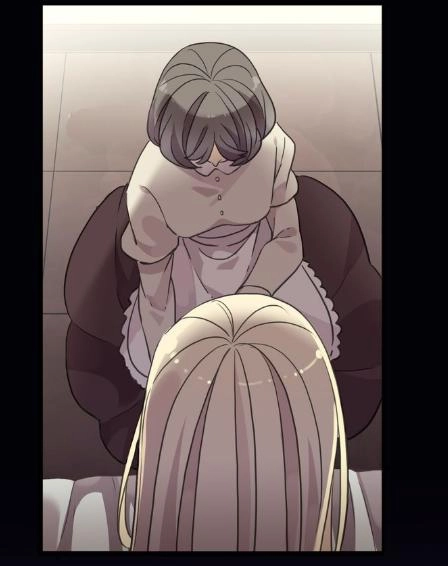 Vết Cắn Ngọt Ngào 3 Chapter 16 - 77