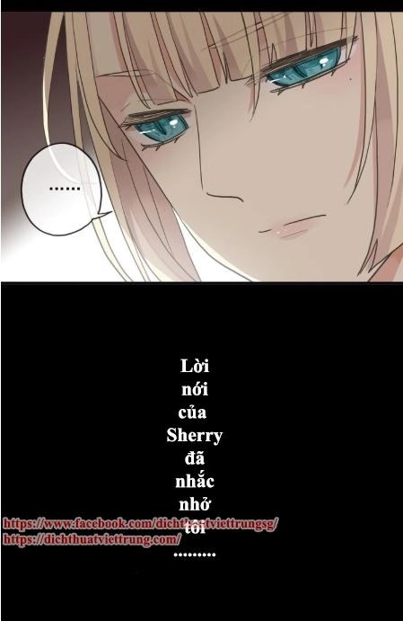 Vết Cắn Ngọt Ngào 3 Chapter 16 - 80