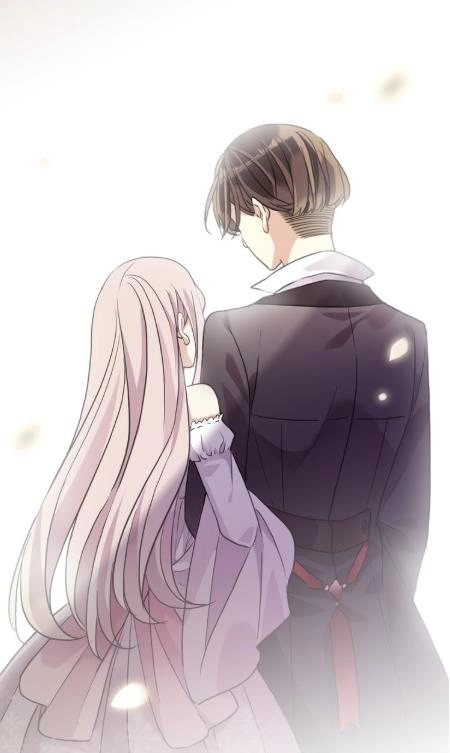 Vết Cắn Ngọt Ngào 3 Chapter 16 - 82