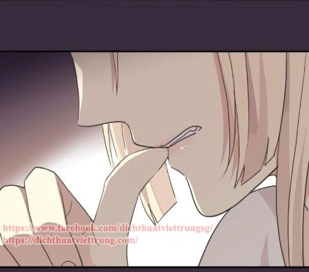 Vết Cắn Ngọt Ngào 3 Chapter 16 - 83