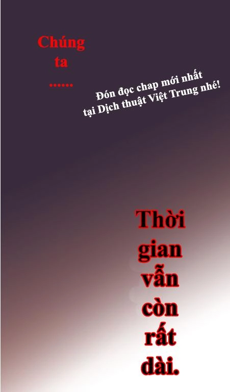 Vết Cắn Ngọt Ngào 3 Chapter 16 - 84