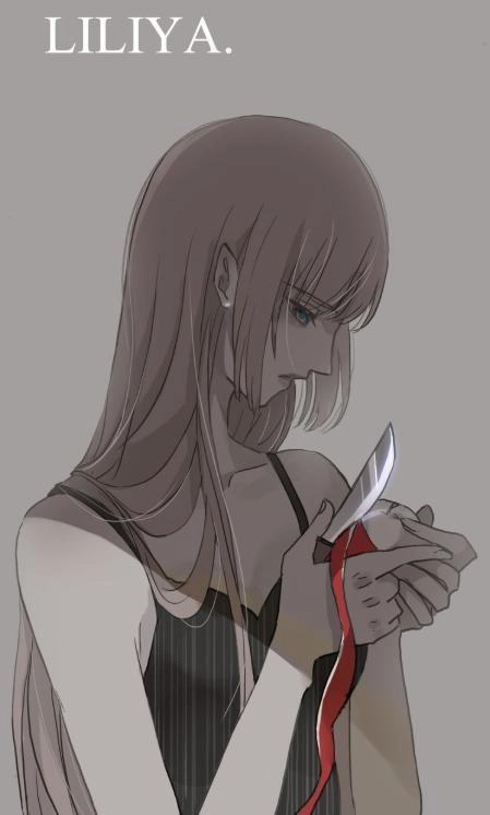 Vết Cắn Ngọt Ngào 3 Chapter 17 - 2