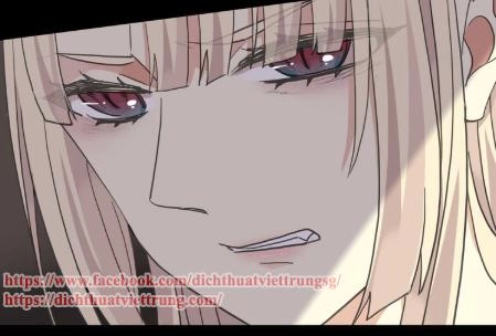 Vết Cắn Ngọt Ngào 3 Chapter 17 - 14