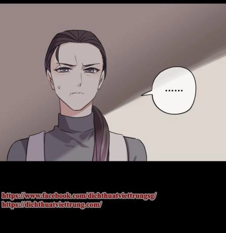 Vết Cắn Ngọt Ngào 3 Chapter 17 - 16