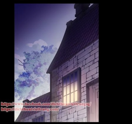 Vết Cắn Ngọt Ngào 3 Chapter 17 - 17