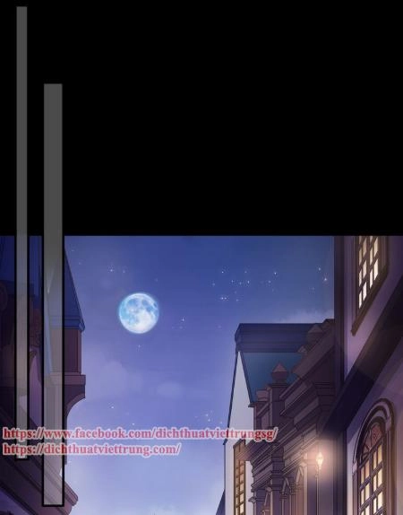 Vết Cắn Ngọt Ngào 3 Chapter 17 - 23