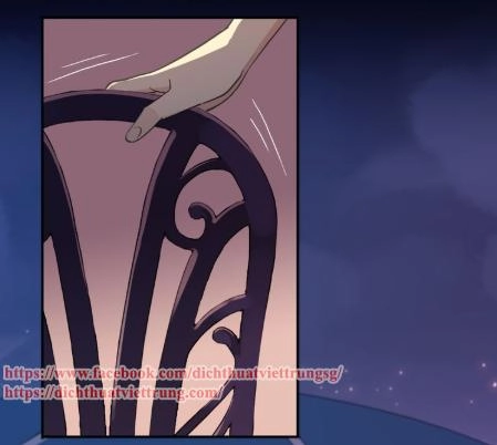 Vết Cắn Ngọt Ngào 3 Chapter 17 - 29