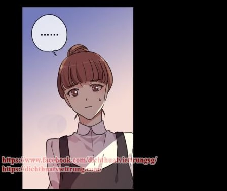 Vết Cắn Ngọt Ngào 3 Chapter 17 - 32