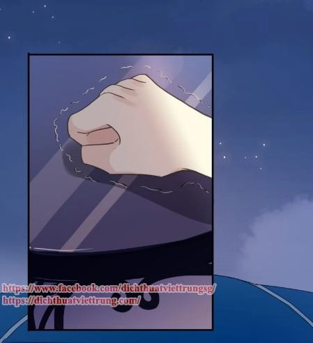 Vết Cắn Ngọt Ngào 3 Chapter 17 - 35