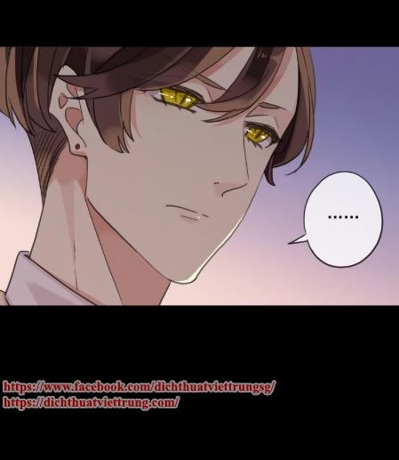 Vết Cắn Ngọt Ngào 3 Chapter 17 - 40