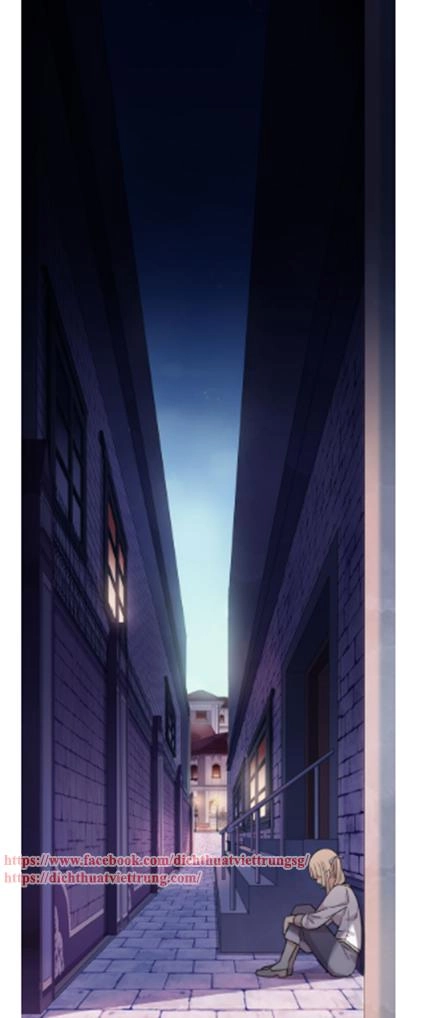 Vết Cắn Ngọt Ngào 3 Chapter 17 - 41