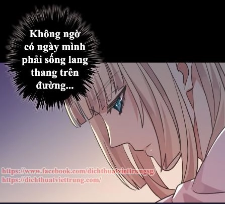 Vết Cắn Ngọt Ngào 3 Chapter 17 - 42