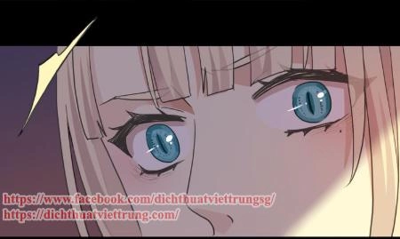 Vết Cắn Ngọt Ngào 3 Chapter 17 - 48