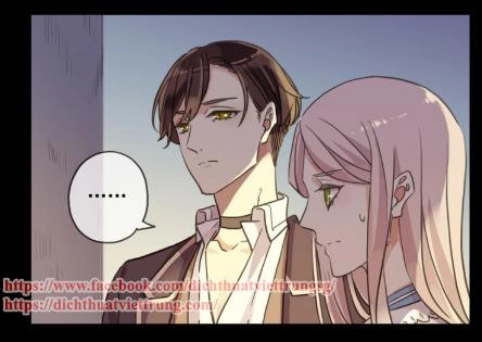 Vết Cắn Ngọt Ngào 3 Chapter 17 - 55