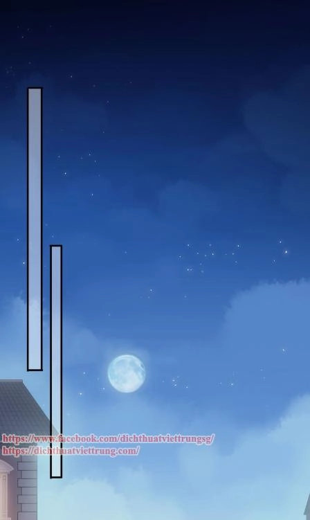 Vết Cắn Ngọt Ngào 3 Chapter 17 - 56