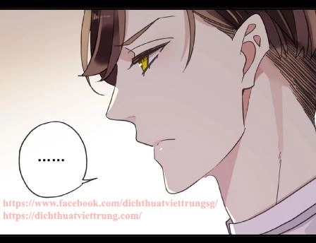 Vết Cắn Ngọt Ngào 3 Chapter 18 - 43