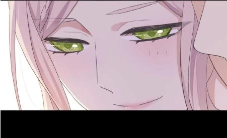 Vết Cắn Ngọt Ngào 3 Chapter 19 - 10