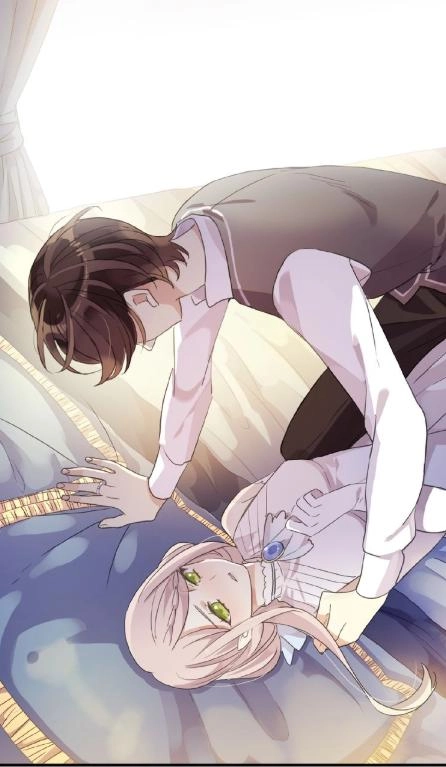 Vết Cắn Ngọt Ngào 3 Chapter 19 - 12