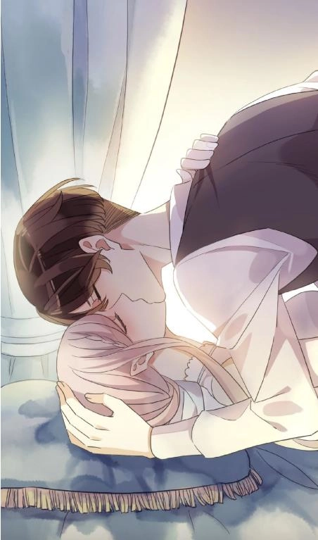 Vết Cắn Ngọt Ngào 3 Chapter 19 - 15