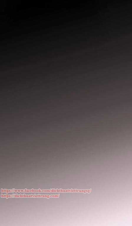 Vết Cắn Ngọt Ngào 3 Chapter 19 - 17