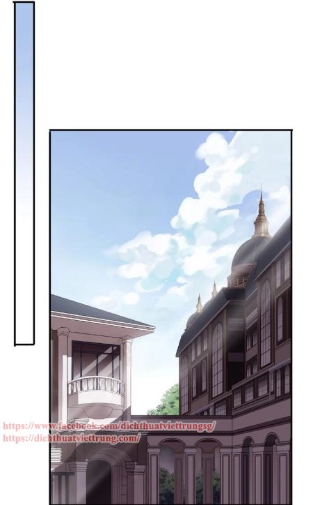 Vết Cắn Ngọt Ngào 3 Chapter 19 - 18