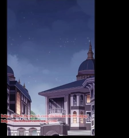 Vết Cắn Ngọt Ngào 3 Chapter 19 - 41