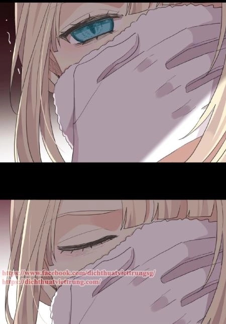 Vết Cắn Ngọt Ngào 3 Chapter 19 - 51