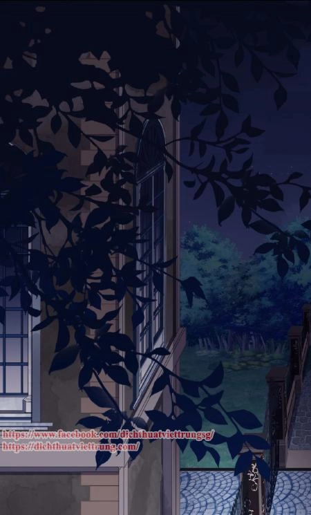 Vết Cắn Ngọt Ngào 3 Chapter 19 - 52