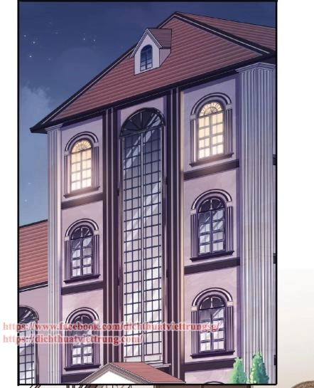 Vết Cắn Ngọt Ngào 3 Chapter 21 - 13