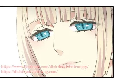 Vết Cắn Ngọt Ngào 3 Chapter 21 - 46