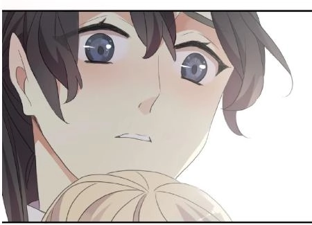 Vết Cắn Ngọt Ngào 3 Chapter 21 - 48