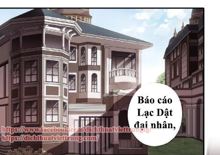 Vết Cắn Ngọt Ngào 3 Chapter 22 - 2